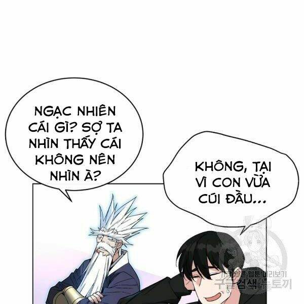 Chương 26 - Trang 142