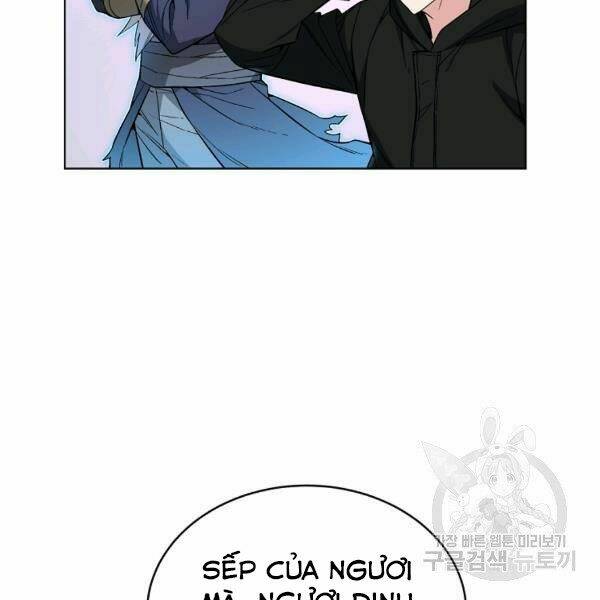 Chương 26 - Trang 143