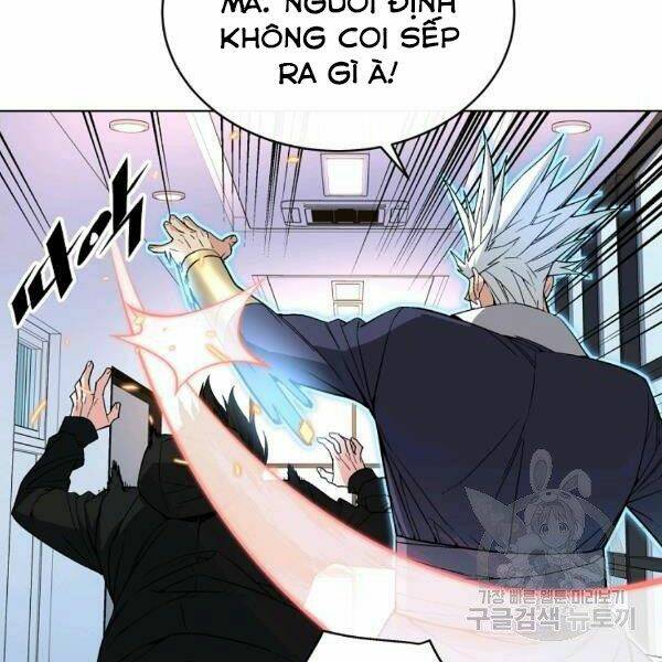 Chương 26 - Trang 144