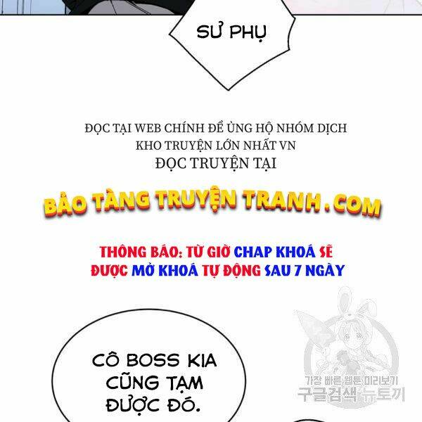 Chương 26 - Trang 145