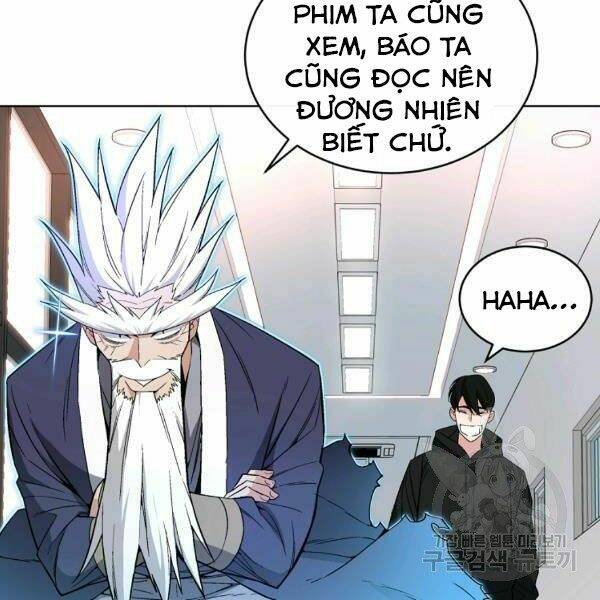 Chương 26 - Trang 148