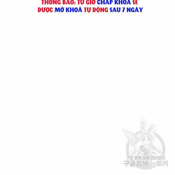 Chương 26 - Trang 150