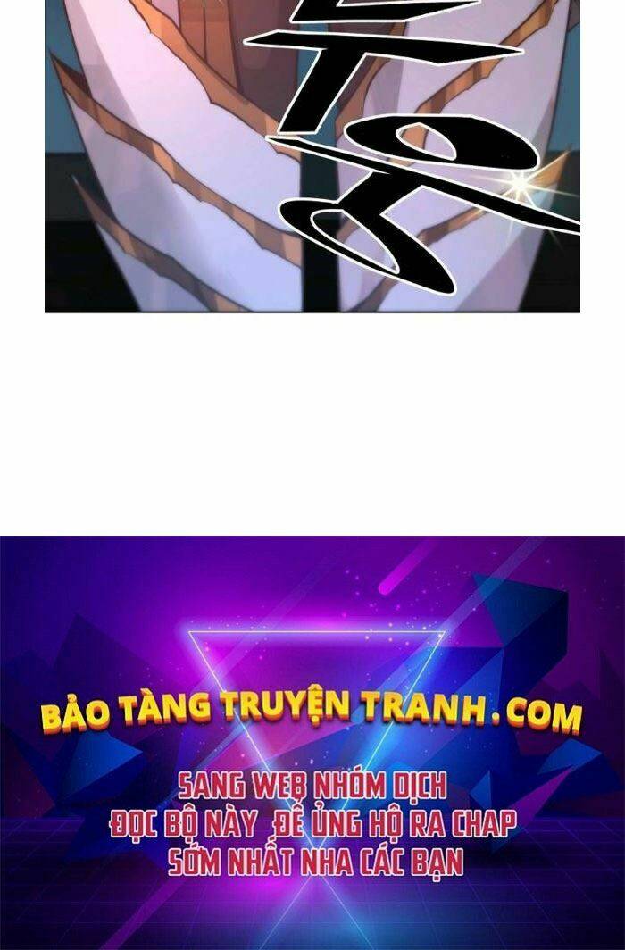 Chương 26 - Trang 156