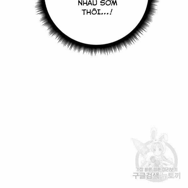 Chương 26 - Trang 20