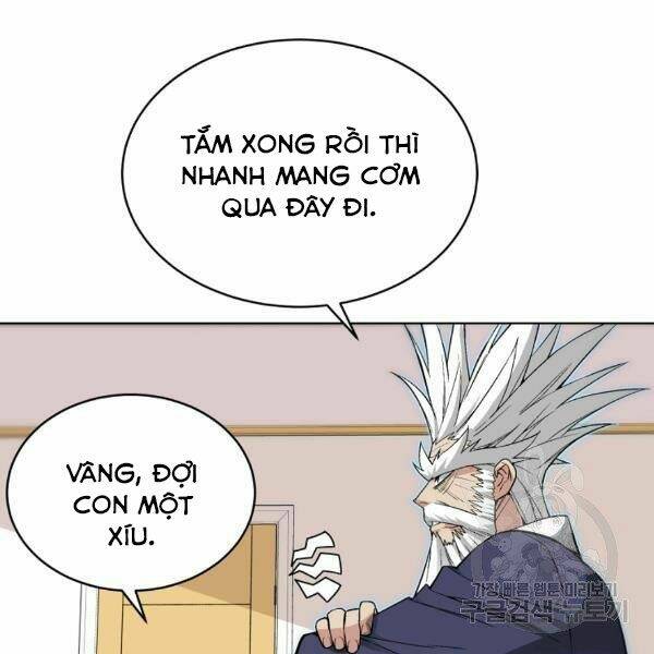 Chương 26 - Trang 25