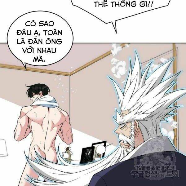 Chương 26 - Trang 30