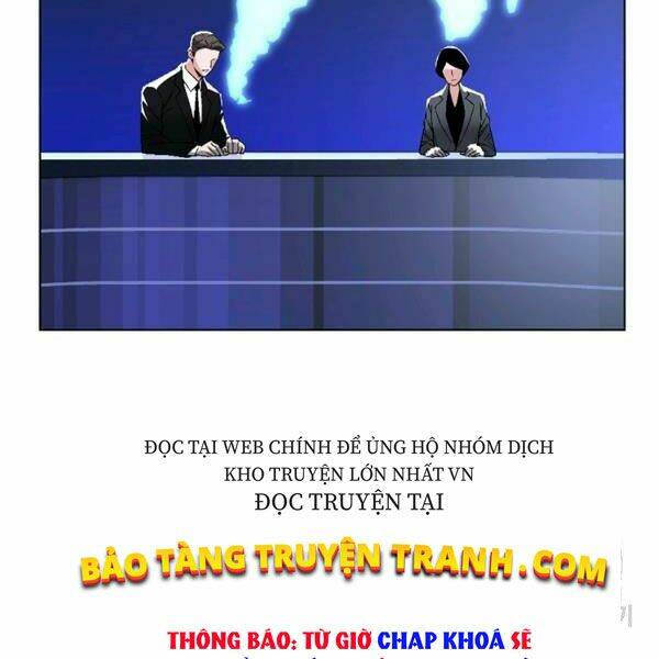Chương 26 - Trang 4