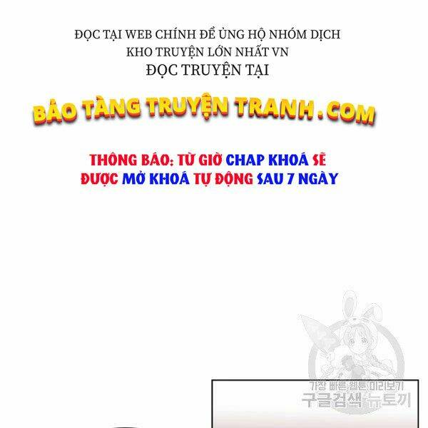 Chương 26 - Trang 34