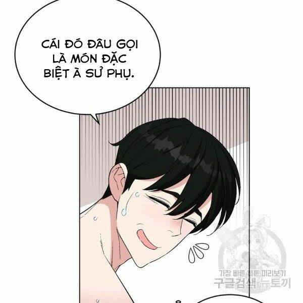 Chương 26 - Trang 40