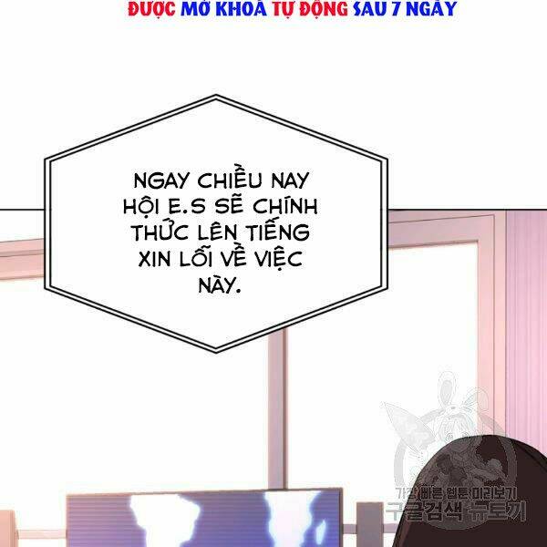 Chương 26 - Trang 5