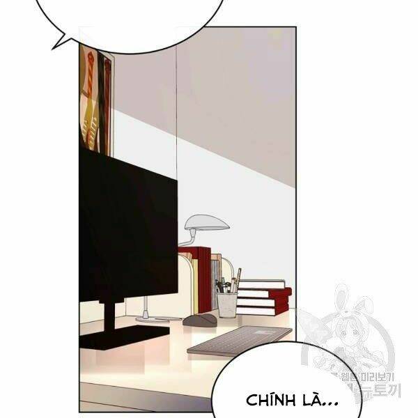 Chương 26 - Trang 42