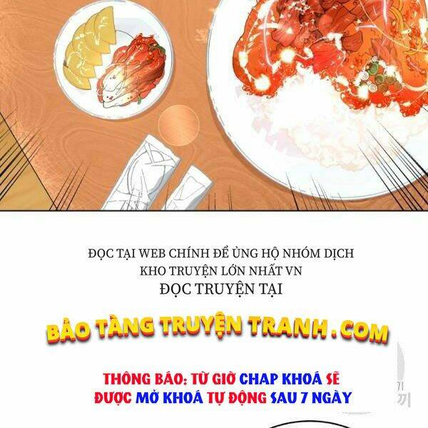 Chương 26 - Trang 48