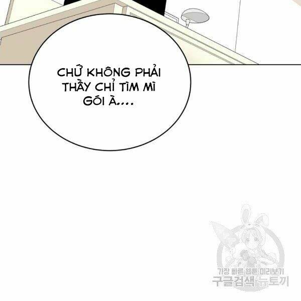 Chương 26 - Trang 54