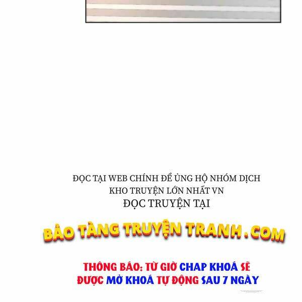 Chương 26 - Trang 57