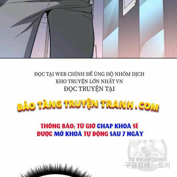 Chương 26 - Trang 63