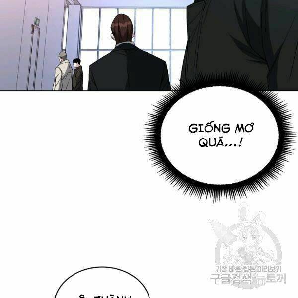 Chương 26 - Trang 65