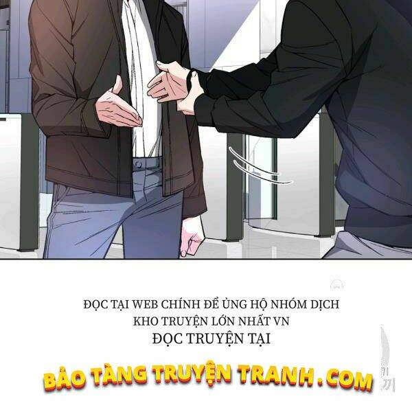 Chương 26 - Trang 70