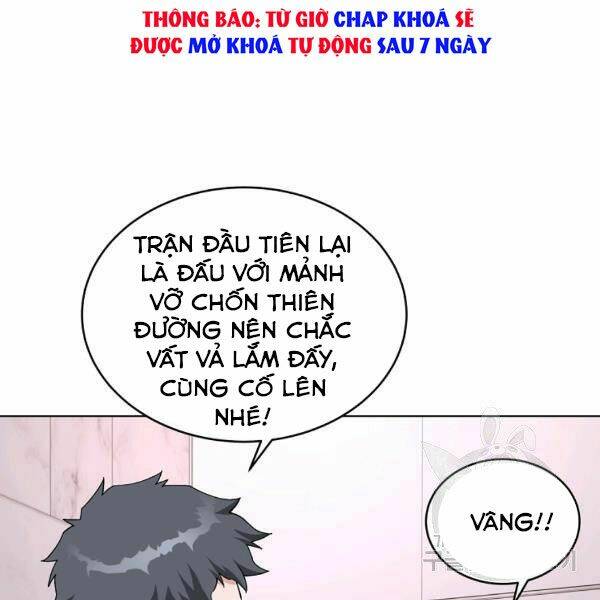 Chương 26 - Trang 71