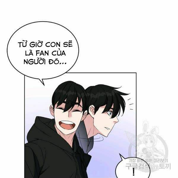 Chương 26 - Trang 79