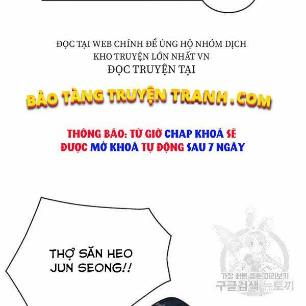 Chương 26 - Trang 80