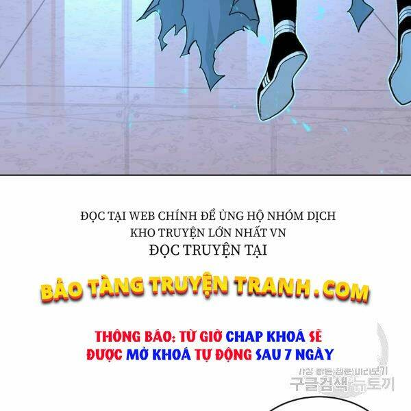 Chương 26 - Trang 85