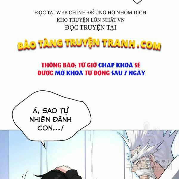 Chương 26 - Trang 89
