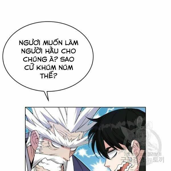 Chương 26 - Trang 91