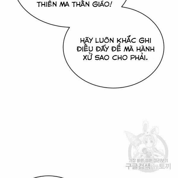Chương 26 - Trang 95