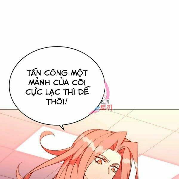Chương 27 - Trang 1