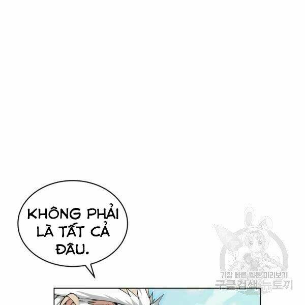 Chương 27 - Trang 101