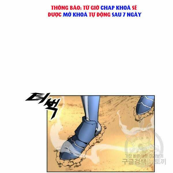 Chương 27 - Trang 103
