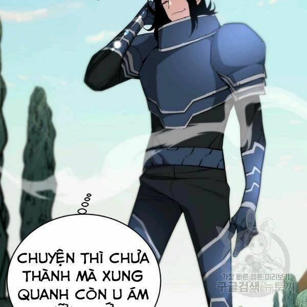 Chương 27 - Trang 105