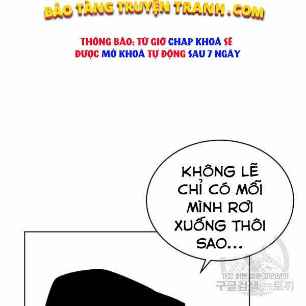 Chương 27 - Trang 107