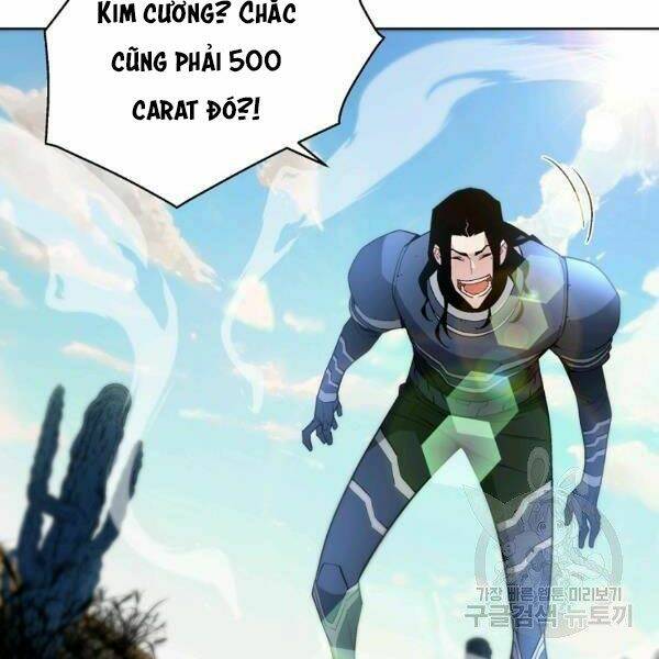 Chương 27 - Trang 112