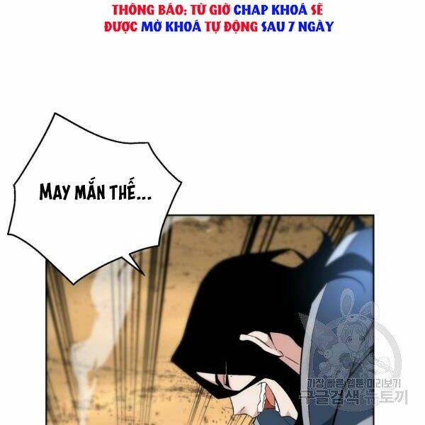 Chương 27 - Trang 114