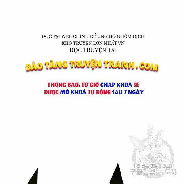 Chương 27 - Trang 116