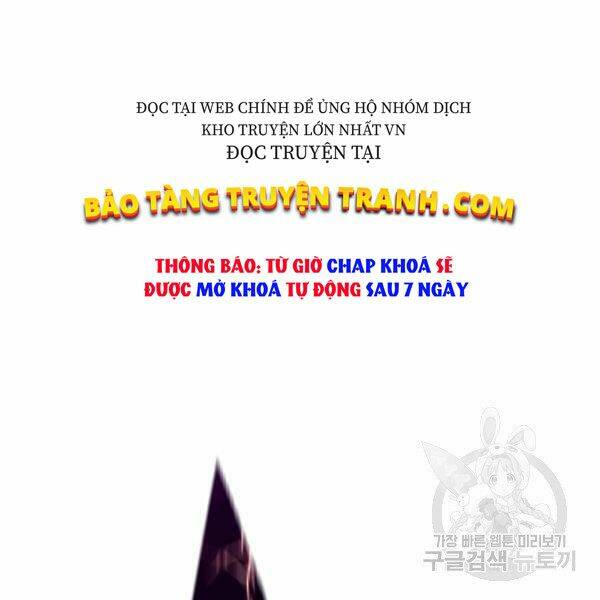 Chương 27 - Trang 133