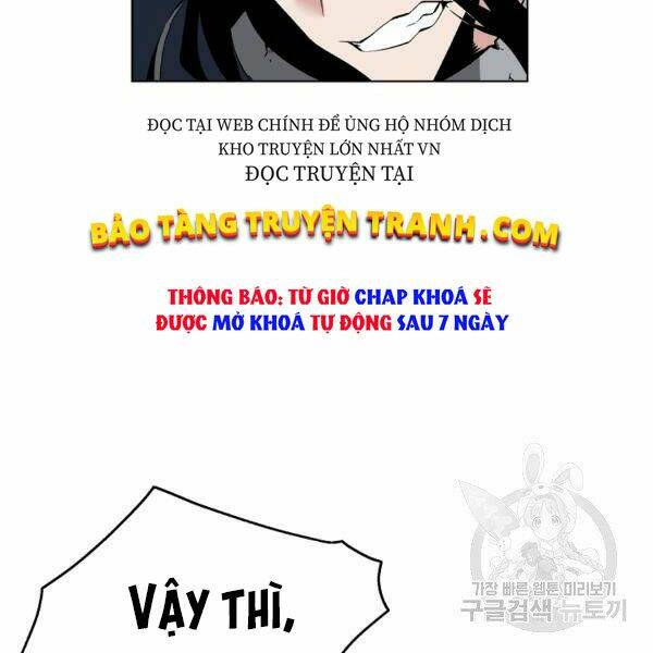 Chương 27 - Trang 142