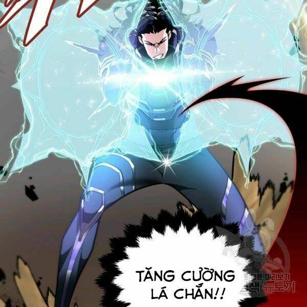 Chương 27 - Trang 157