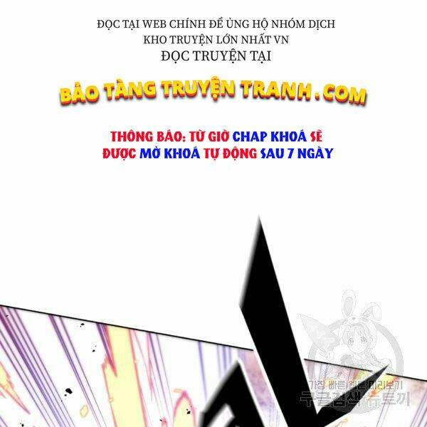 Chương 27 - Trang 159