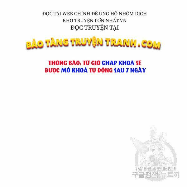 Chương 27 - Trang 18
