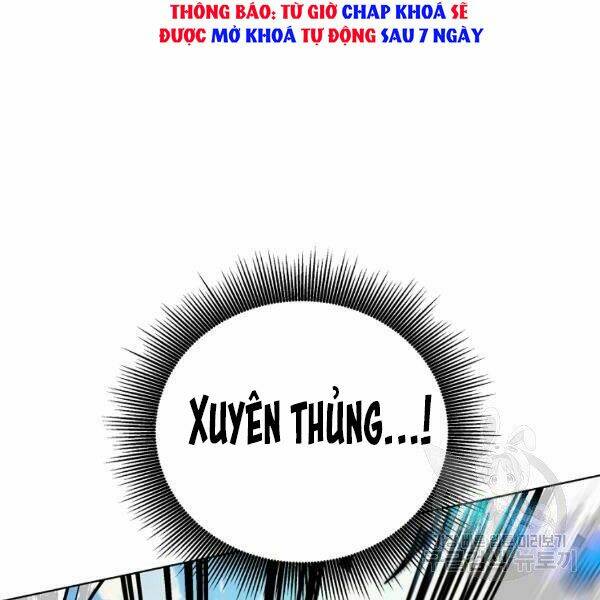Chương 27 - Trang 176