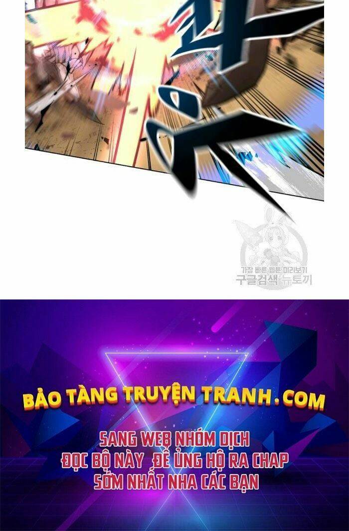 Chương 27 - Trang 178