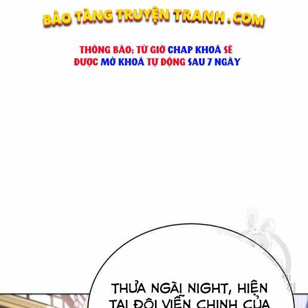 Chương 27 - Trang 23