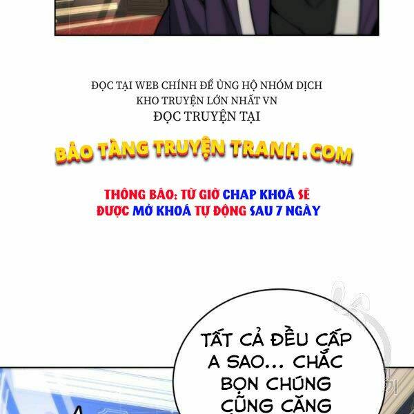 Chương 27 - Trang 29