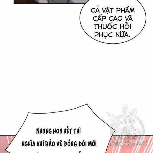 Chương 27 - Trang 4