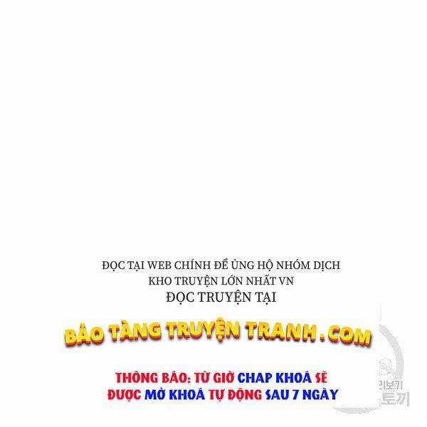 Chương 27 - Trang 42