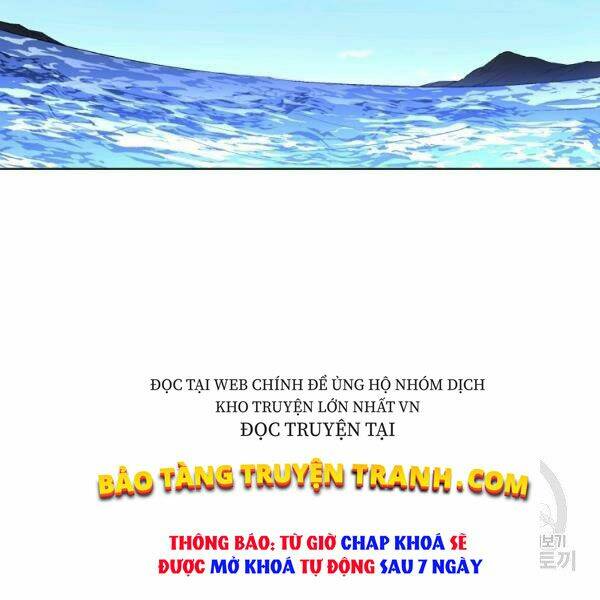 Chương 27 - Trang 45