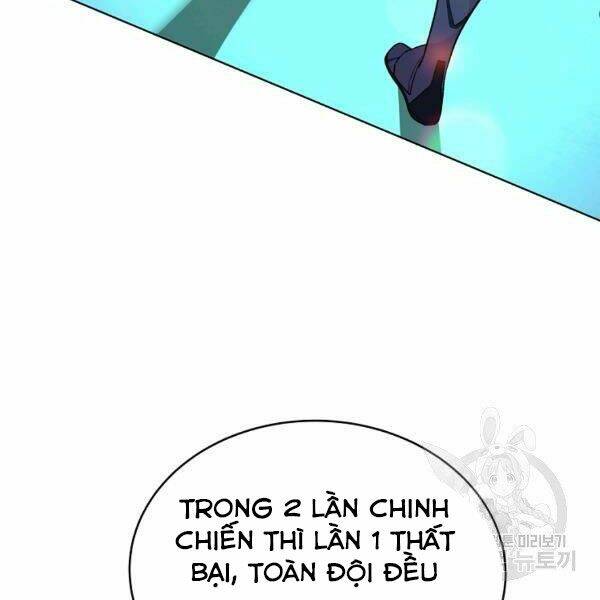 Chương 27 - Trang 54