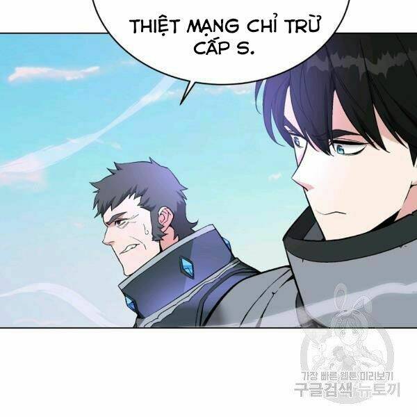 Chương 27 - Trang 55